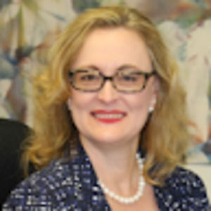 Meet your Posher, Paula